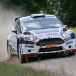 Kajto: I said it wouldn’t be easy in ERC 2016