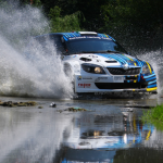 Closing date extended for Rally Rzeszow