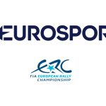 ERC Rally Rzeszów on Eurosport