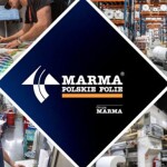 Firma MARMA Polskie Folie sponsorem tytularnym rajdu