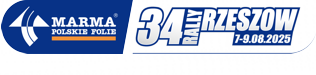 Rajd Rzeszowski - Rally Rzeszow